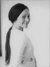 Tatjana Wegner