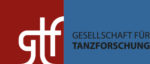 gtf_logo-neu